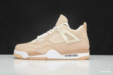 Hyperoad 4 “SHIMMER” AIR JORDAN 1029